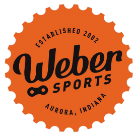 Weber Sports